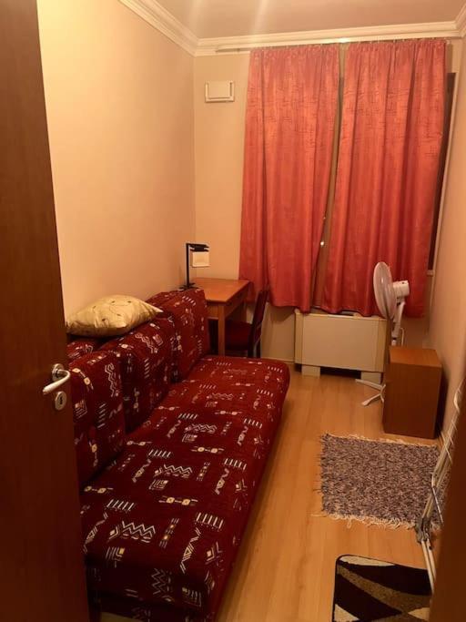 Laura Apartman Hajdúszoboszló Esterno foto