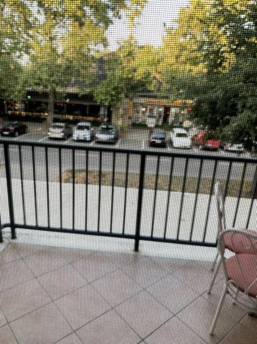 Laura Apartman Hajdúszoboszló Esterno foto