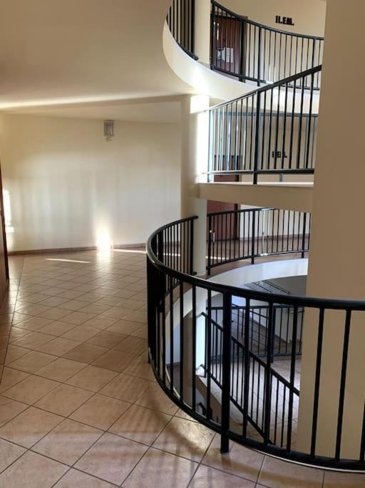 Laura Apartman Hajdúszoboszló Esterno foto